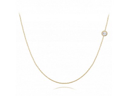 13749 large