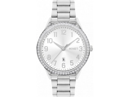 13819 large