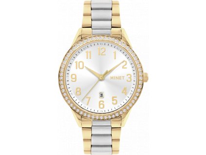 13820 large