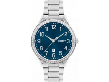 13824 large