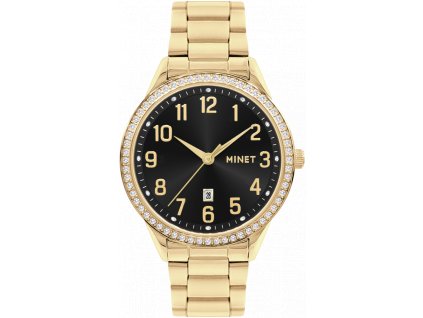 13816 large