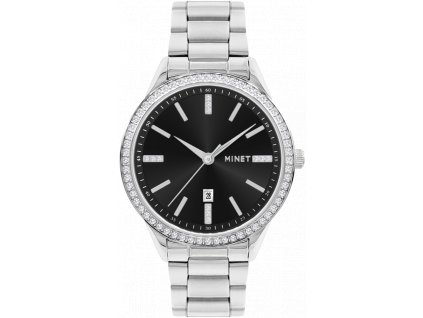 13818 large
