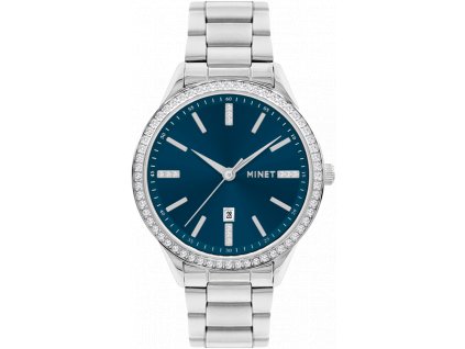 13823 large