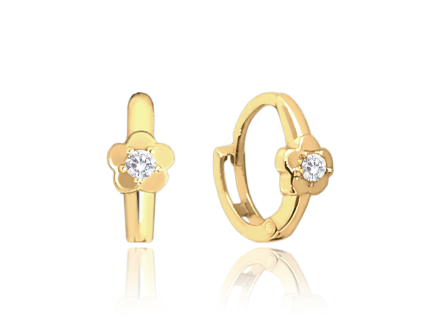 13873 large