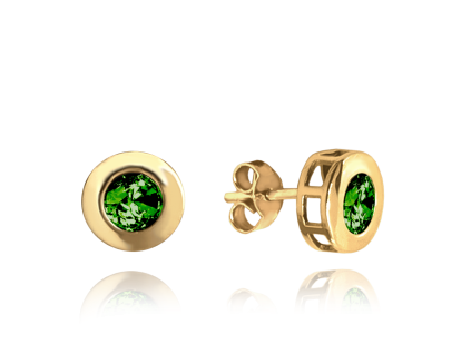 13867 large