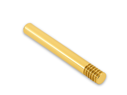 19146 large