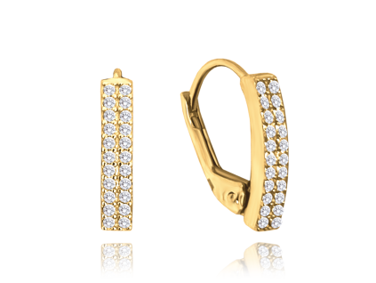 13869 large