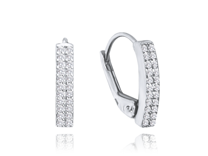 13870 large