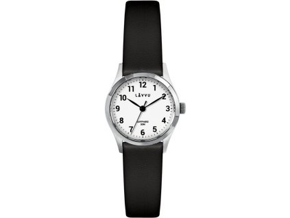 13936 large