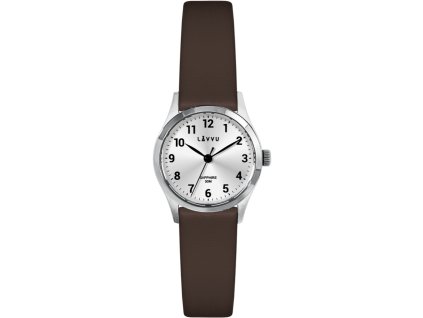 13937 large