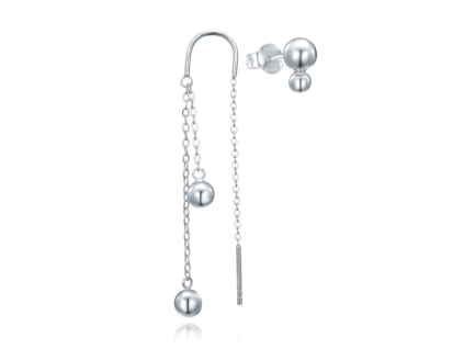 13962 large