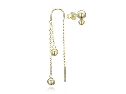 13961 large