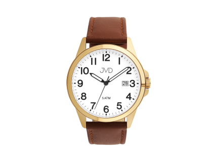 45440 large