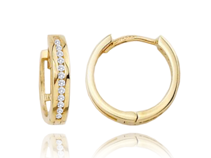 14048 large