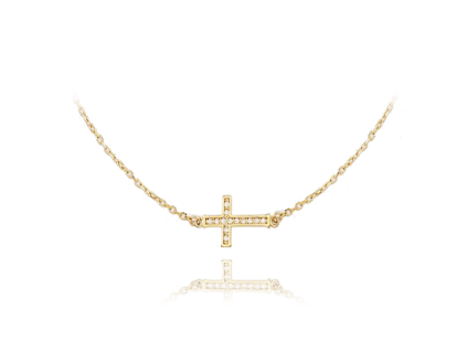 14107 large