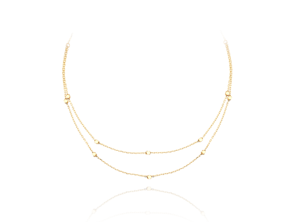 14063 large