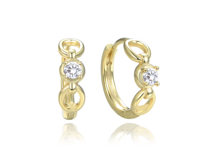 14229 large