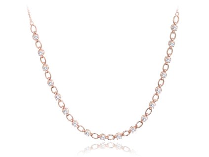 14234 large