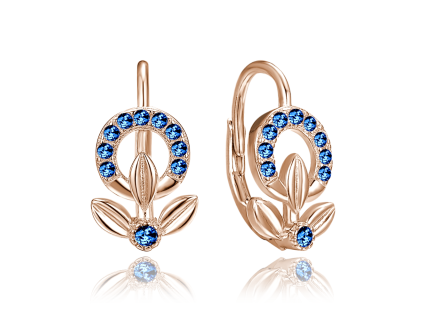 14185 large