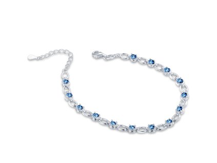 14224 large