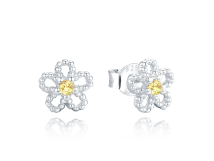 14160 large