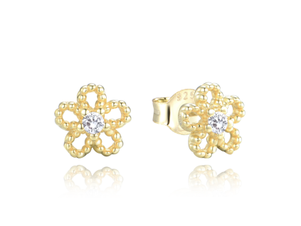 14158 large