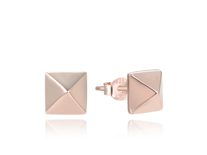 14169 large