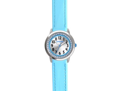 14392 large