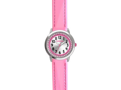 14396 large