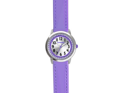14393 large