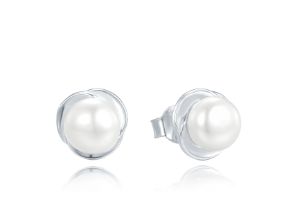 14475 large