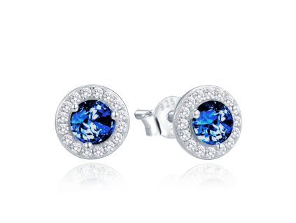 14476 large