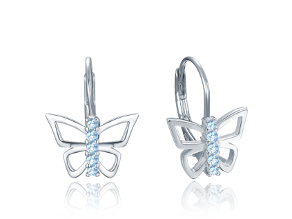 14398 large