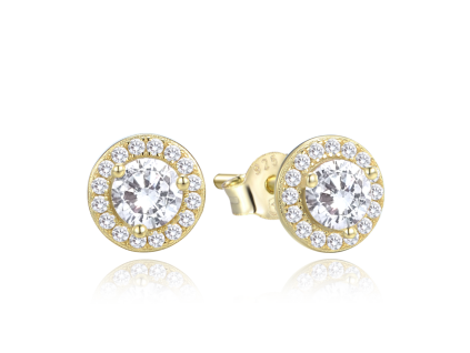 14477 large