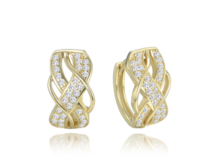 14482 large