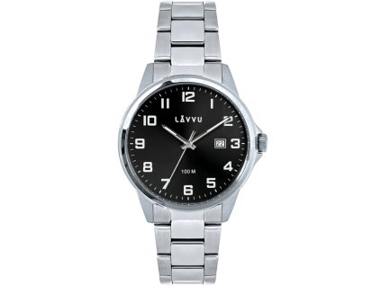 14610 large