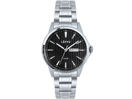 16545 large