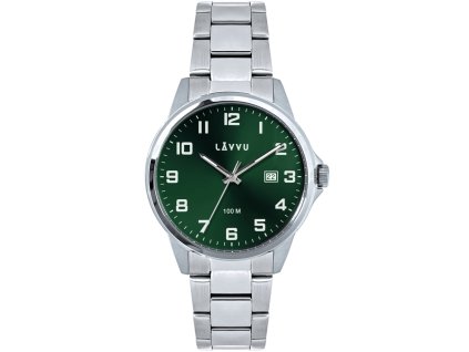 14611 large