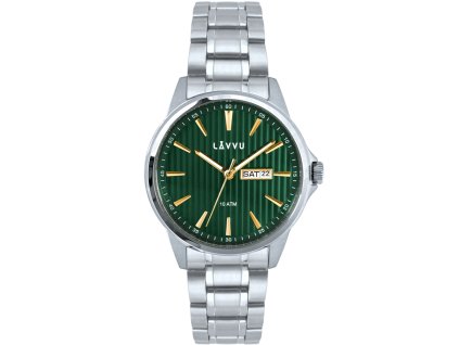 16547 large