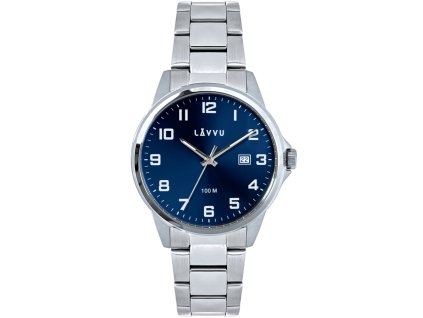 14609 large