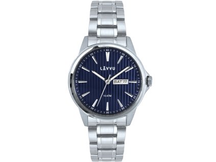 16543 large