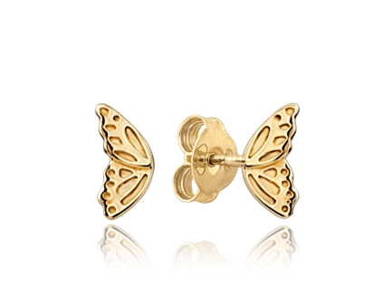 14755 large