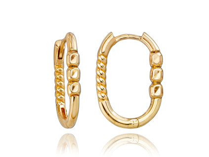 14695 large