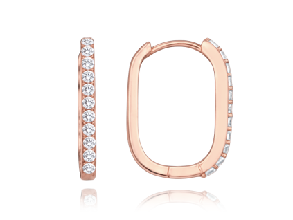 14743 large