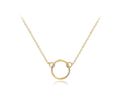 14658 large