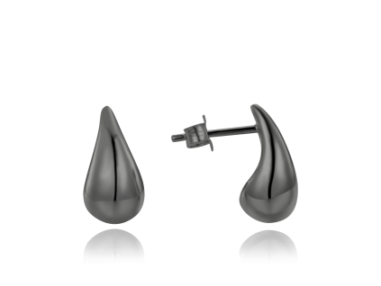 14758 large