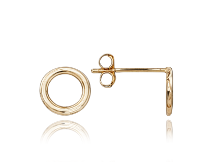 14702 large