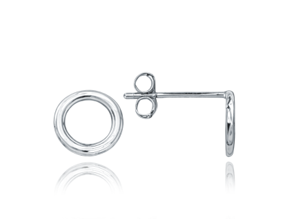 14703 large