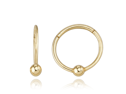 14694 large
