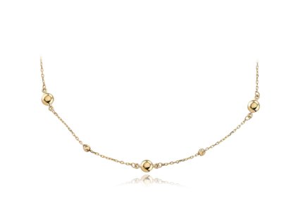 14681 large